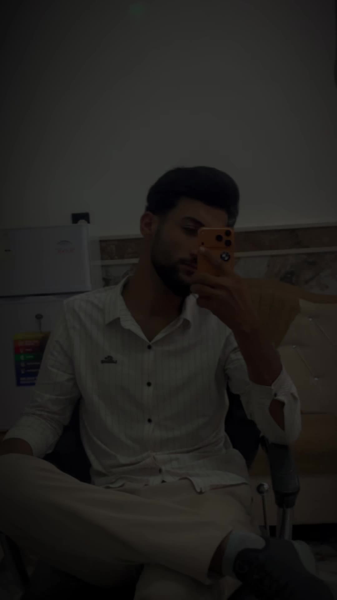 @سوفيان دوبرداني ✨🦅