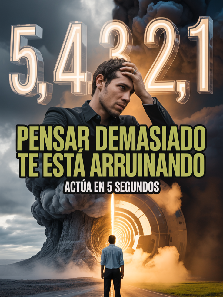 @sapienciaconjuantamares