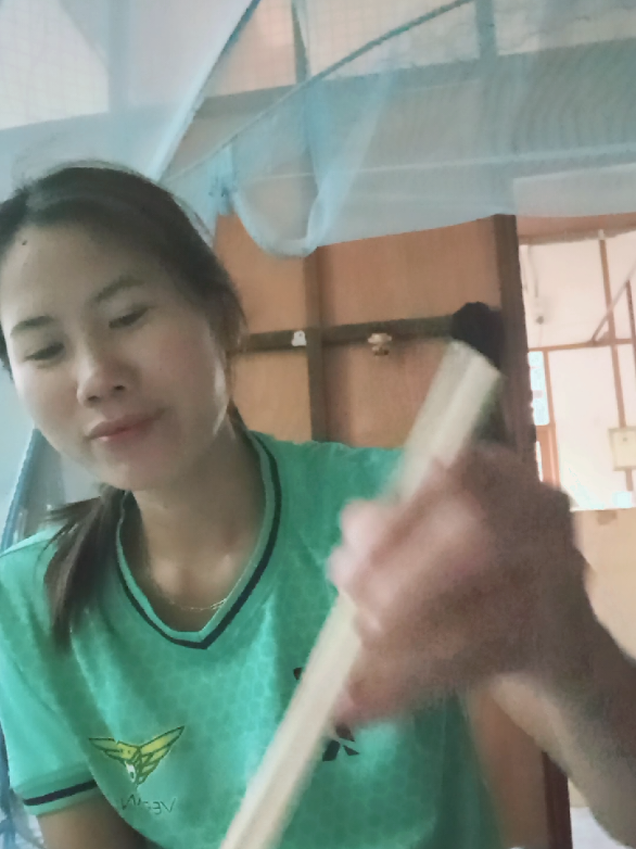 @HTWE HTWE ð