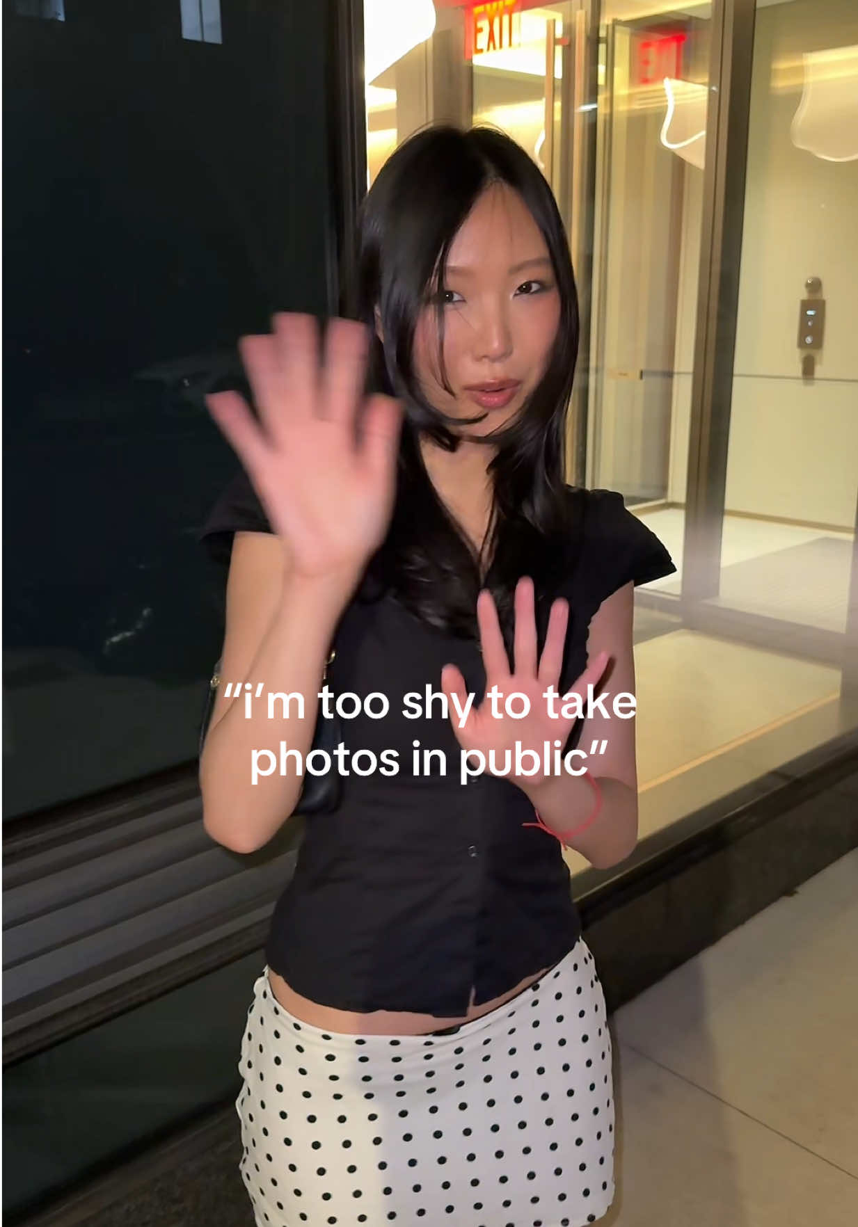@vex