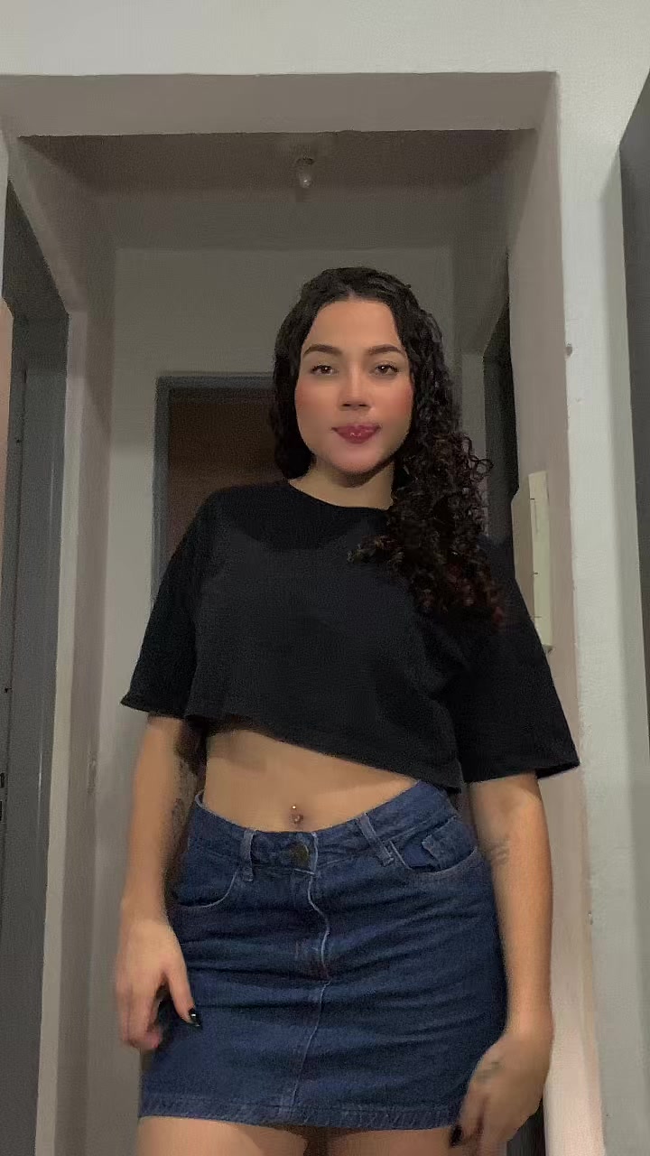 @Maria eduarda Pires