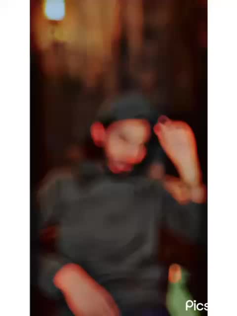 @🍾رحمان_خان🚬