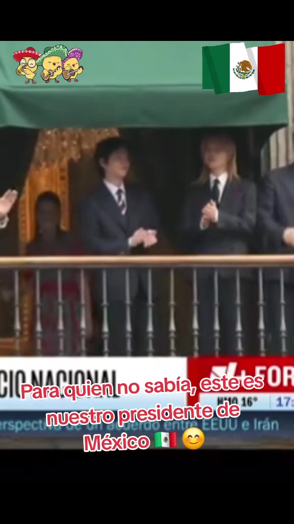 @Sandra (✿^‿^)
