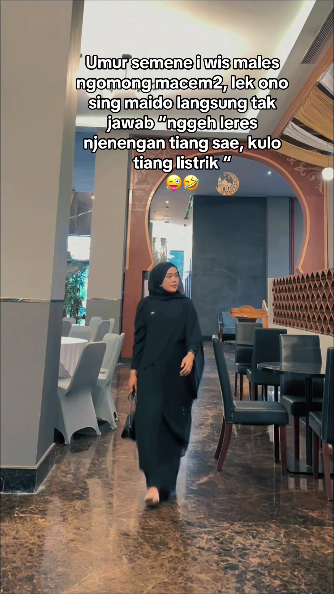 @Bumblebee