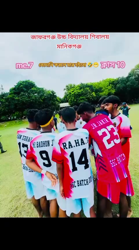 @đĨŠÂBBÎRđĨ