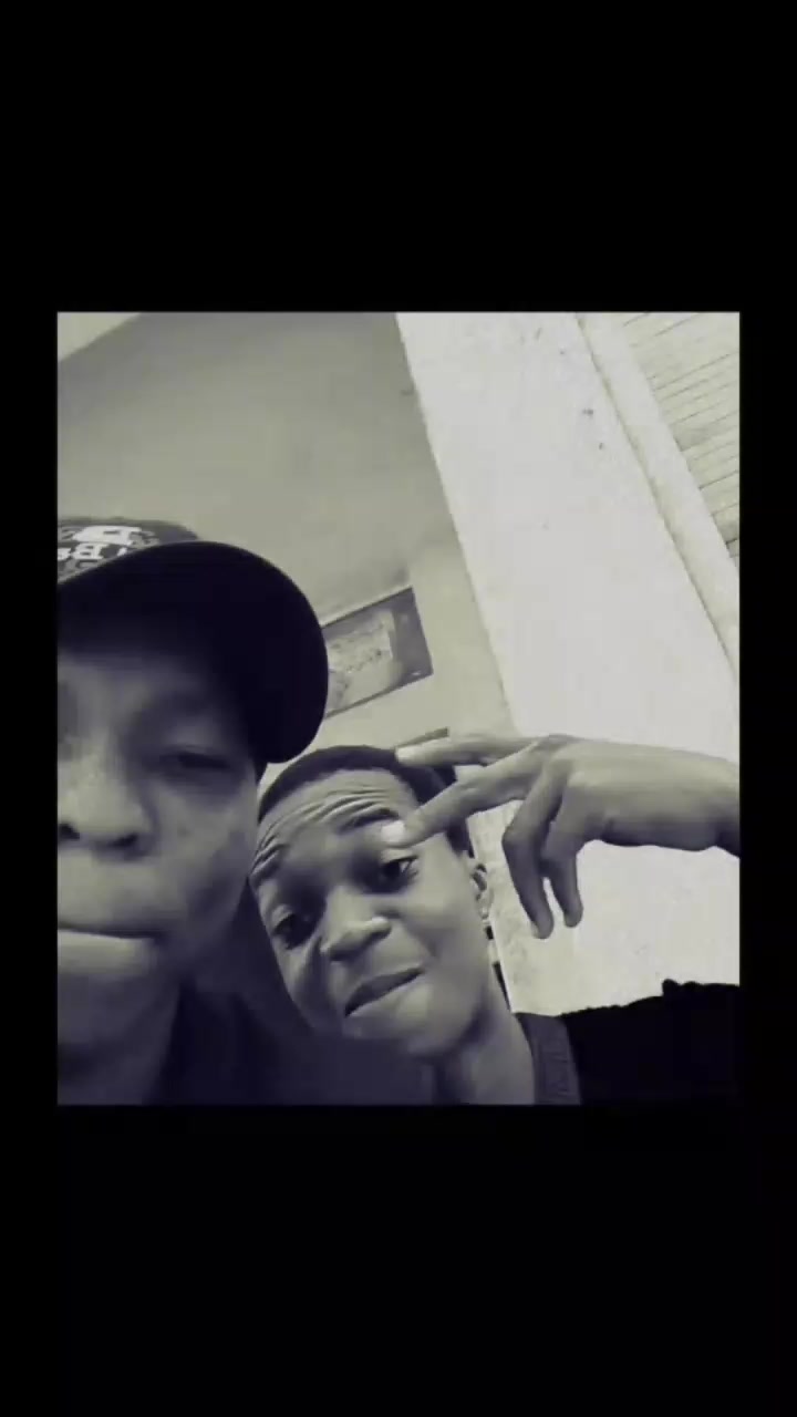 @I'mma nuel