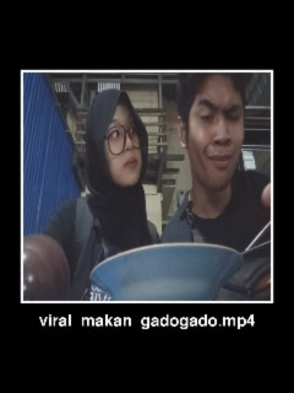 @suruii🔊
