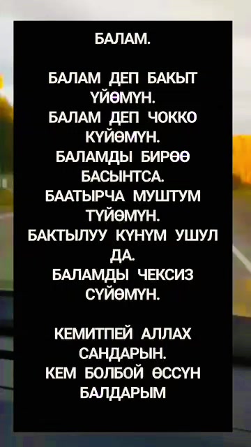 @_Jyldyz31_💕