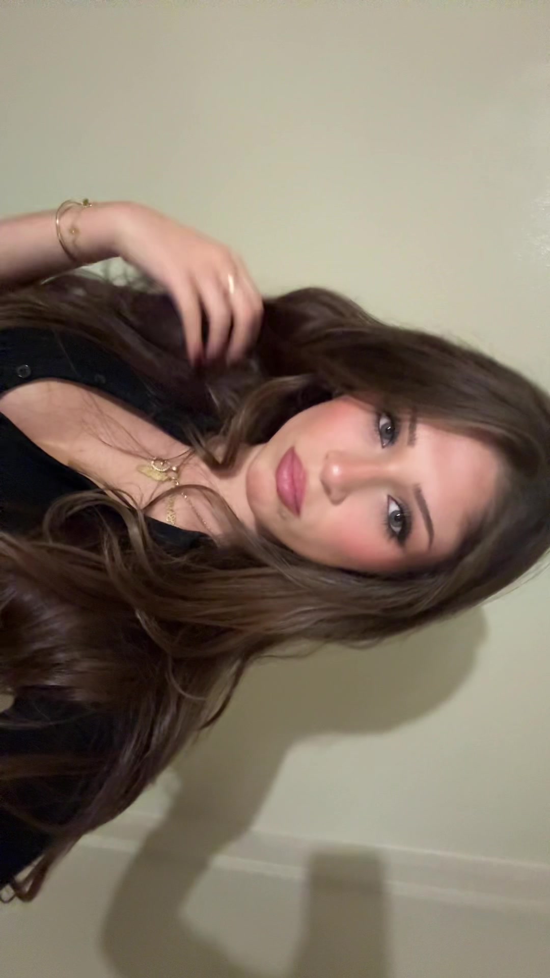 @crizzle_1