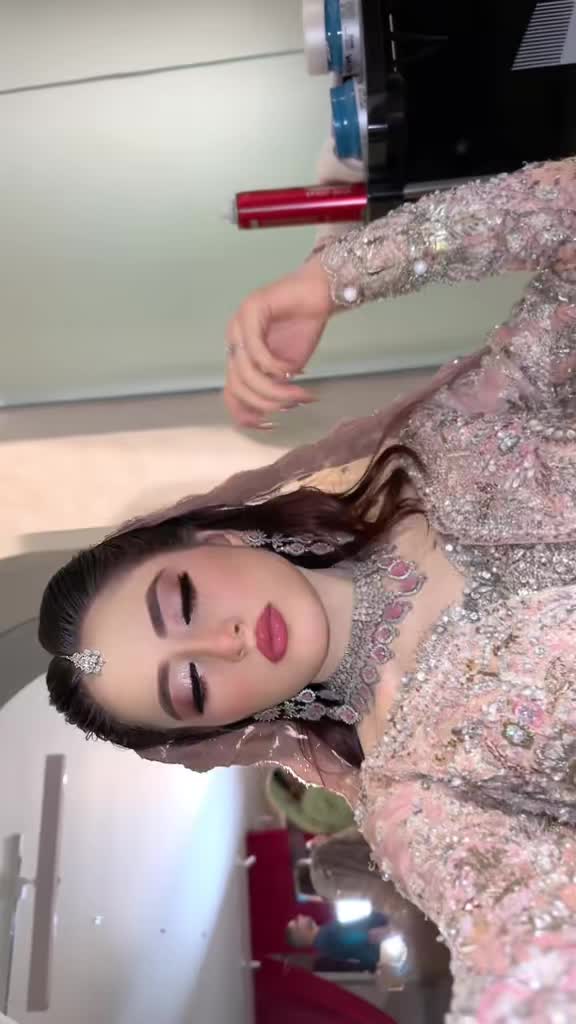 @mahjabeen_01🕊️