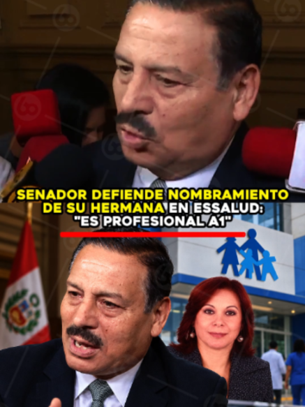 @n60noticias_oficial