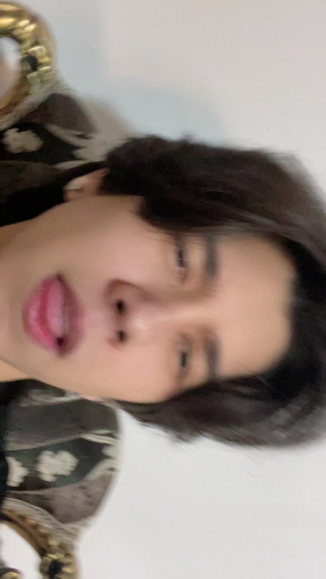 @mori_.17