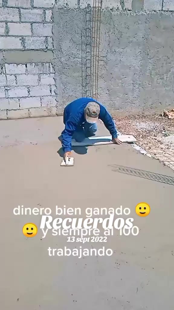 @erre