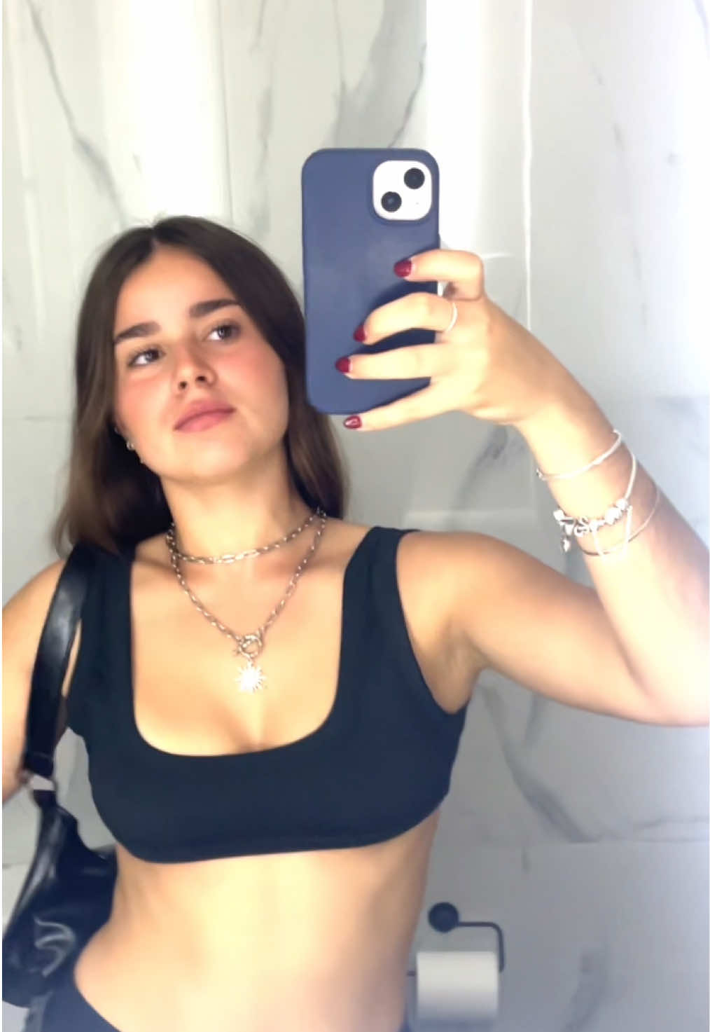 @manugatti