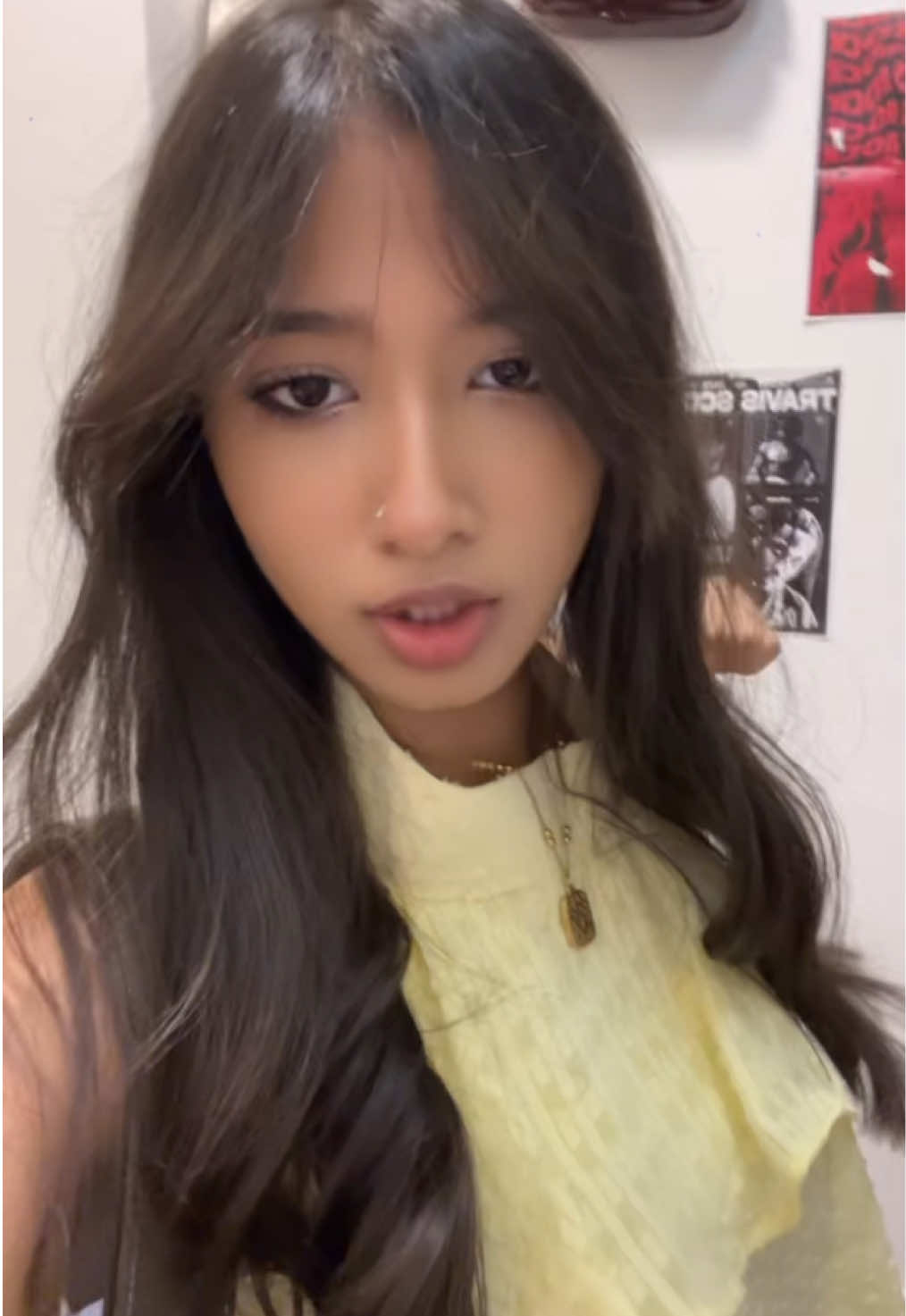 @yeb ⋆˚࿔