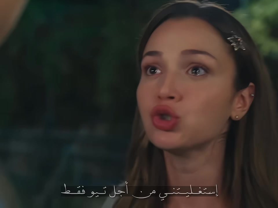 @28