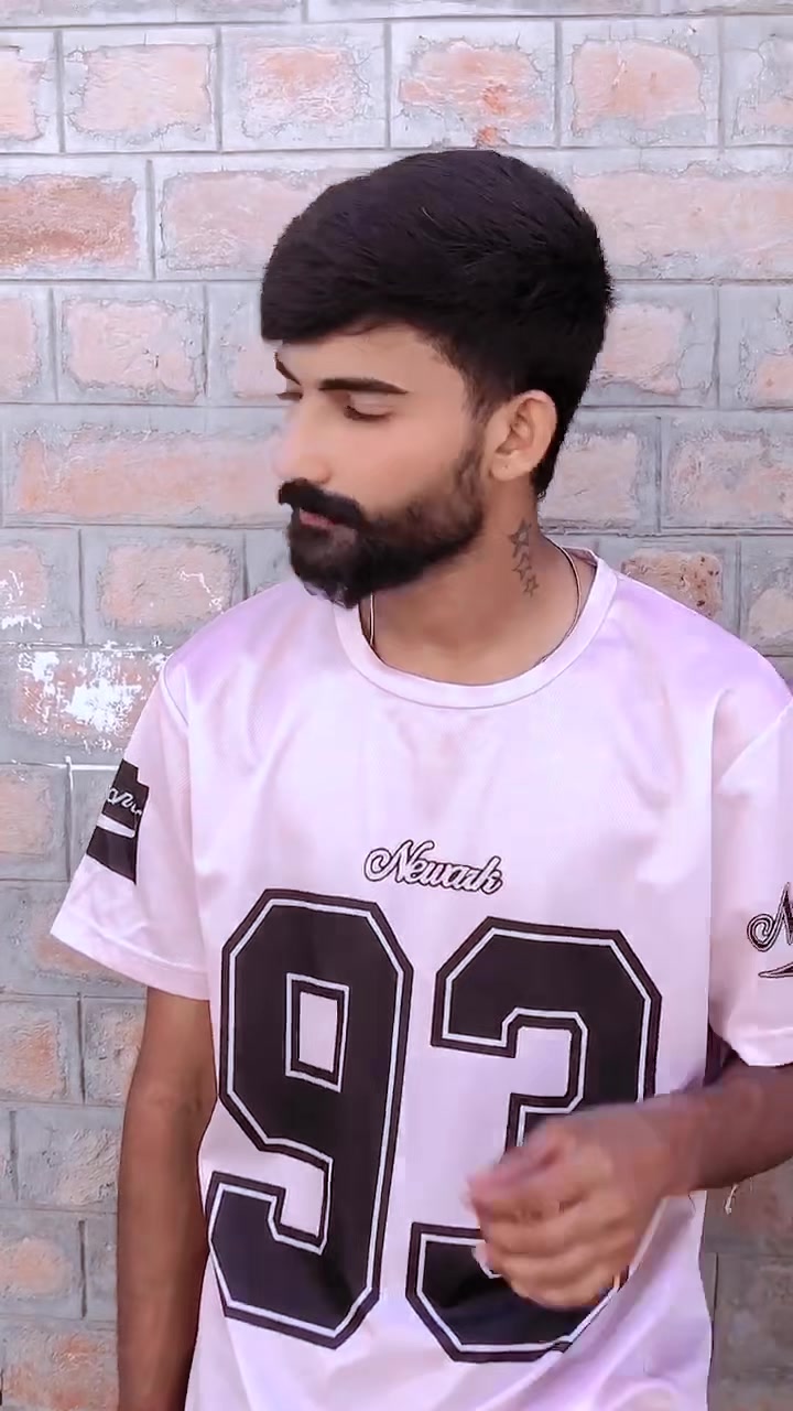 @Mohid gill official🫠