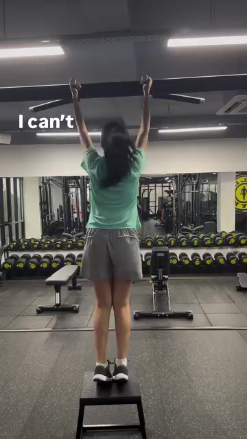@Sagmoonluvme