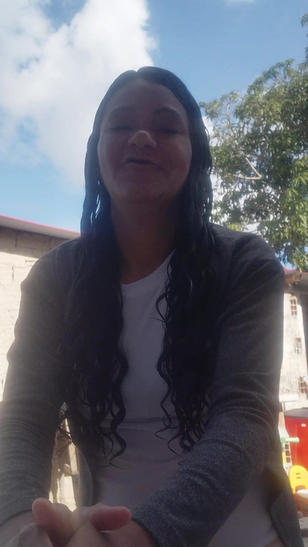 @Yessenia Robles | Emprendedora