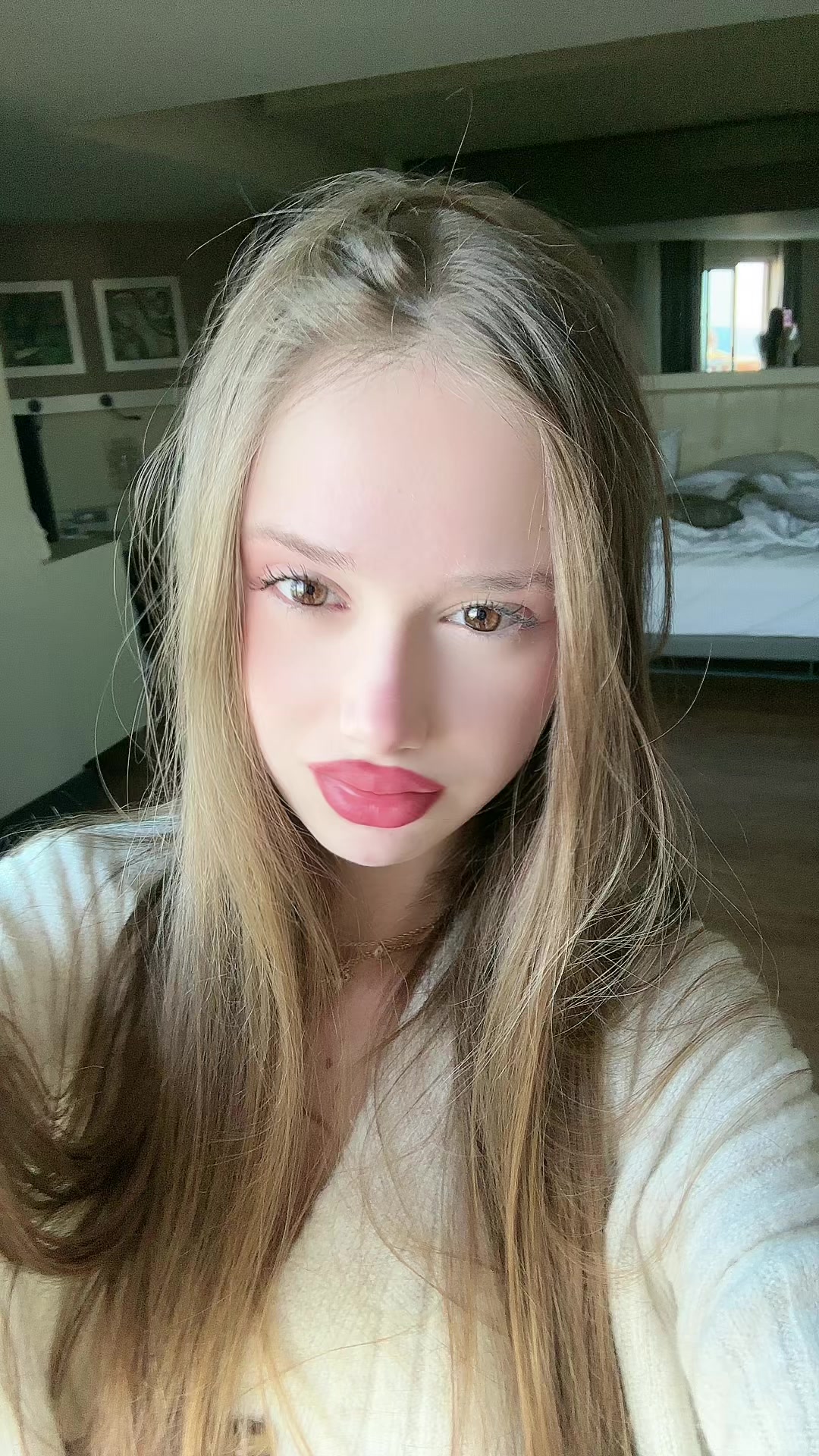 @Almila🇧🇦