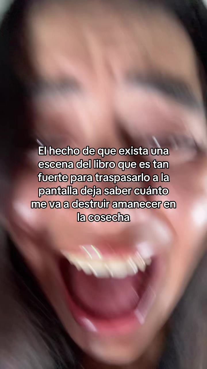 @c a i t