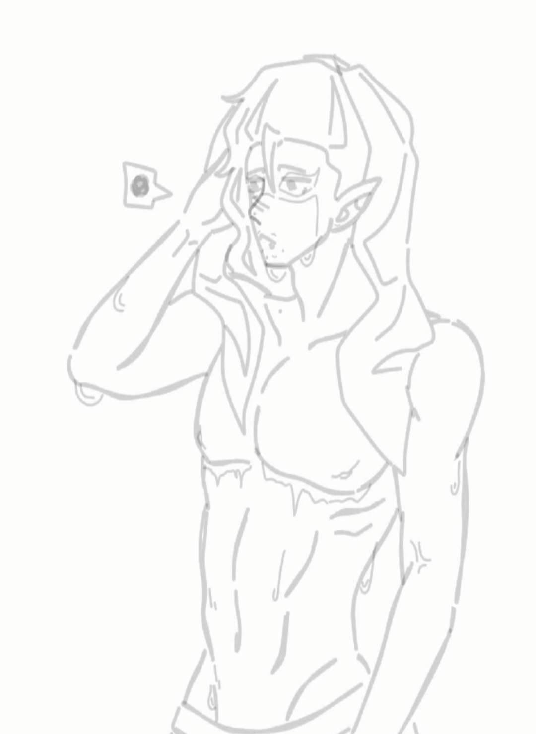 @RAY-dioactive Simp
