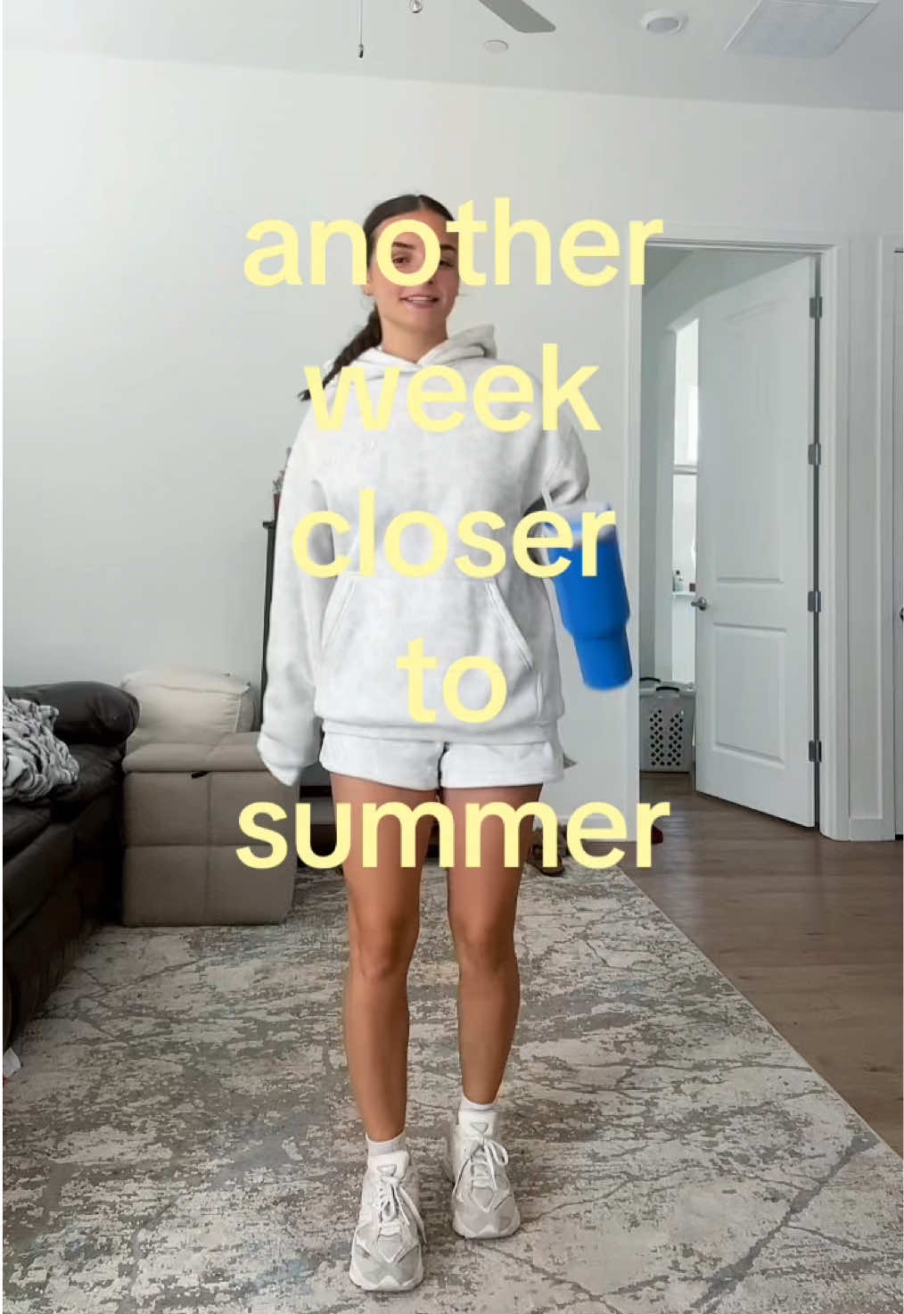 @lex