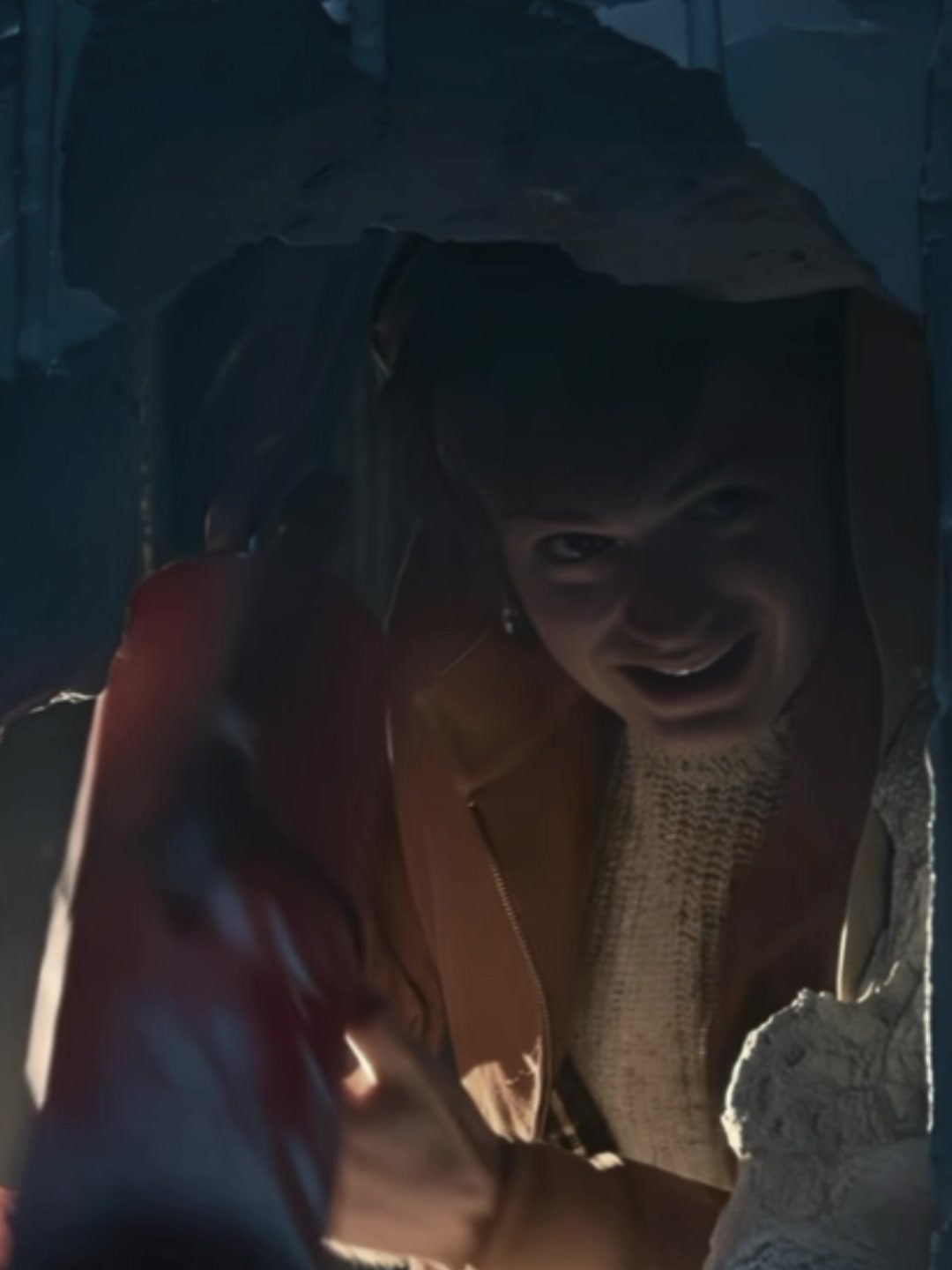 @jarsofstarz