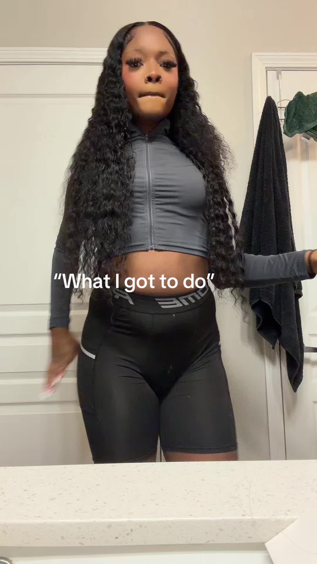 @tayannamcdougle