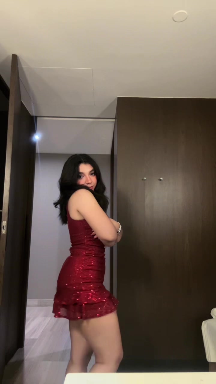 @Kristal Sm
