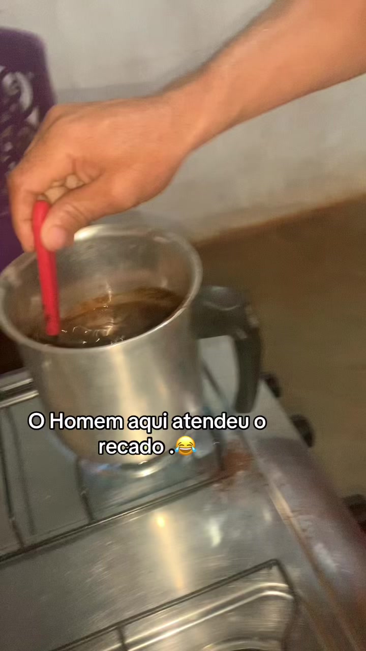 @⚡️Rotina de uma maranhense ⚡️