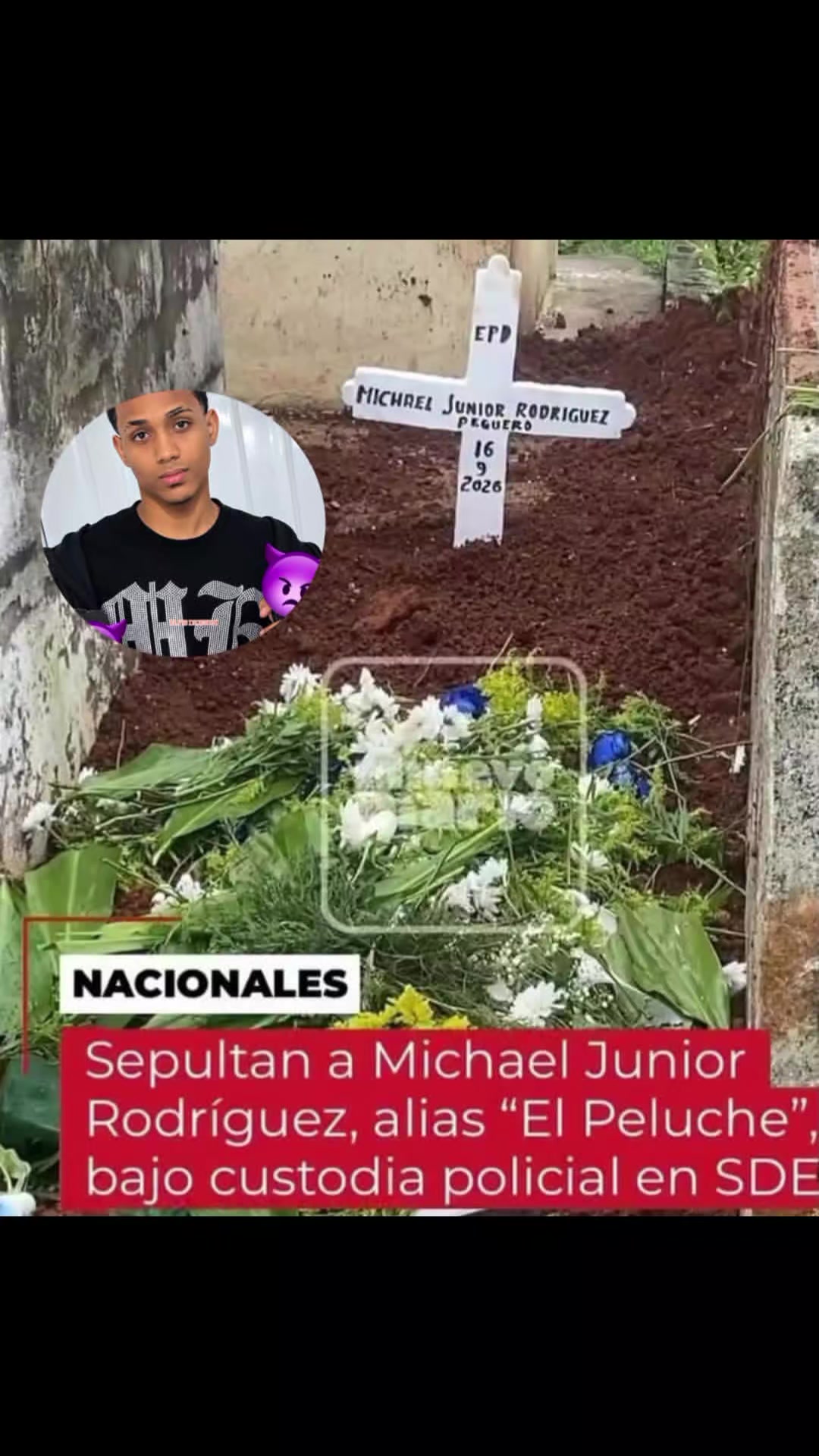 @TodoLoViralRD🇩🇴