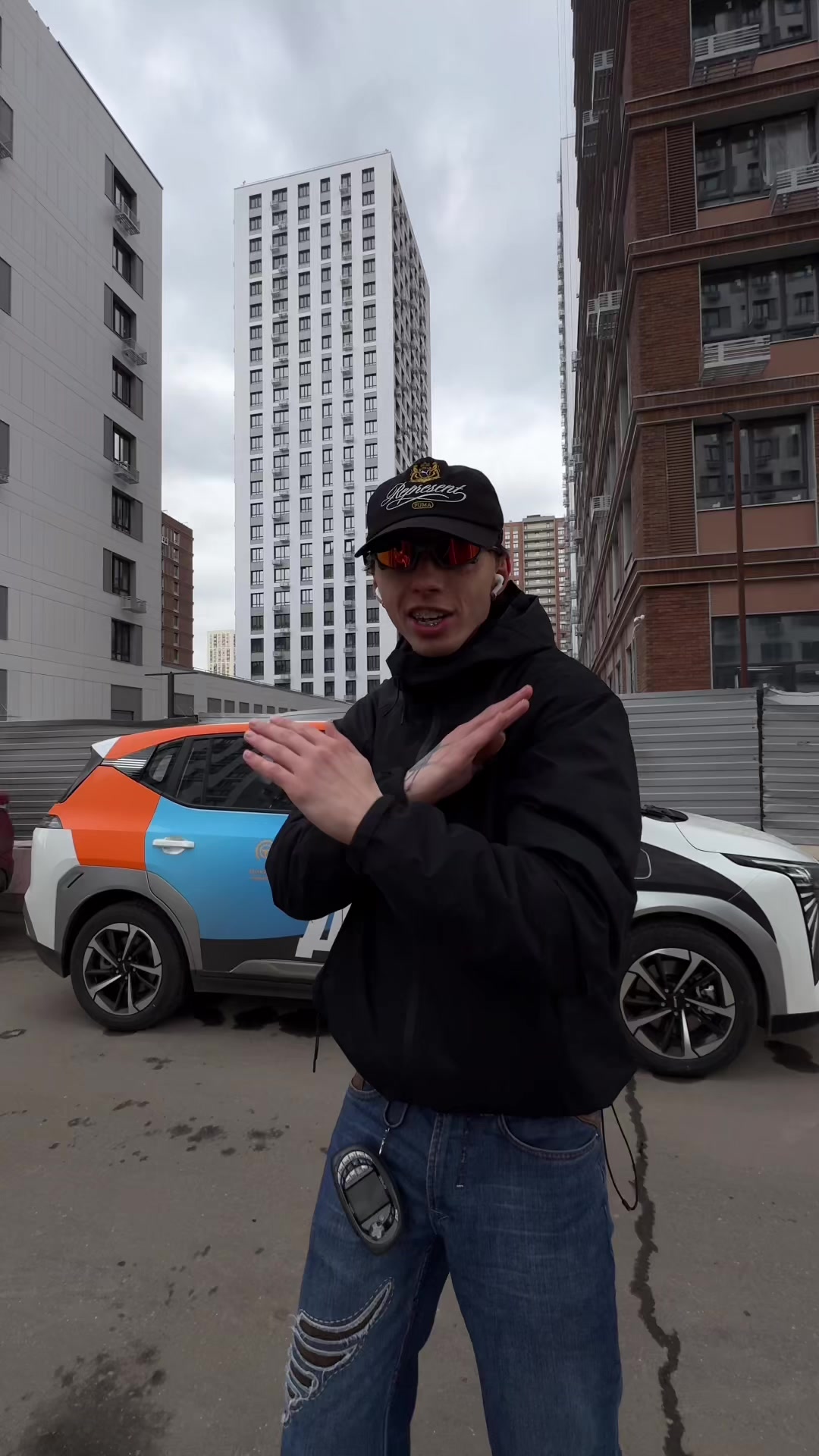 @Лёша Летучий