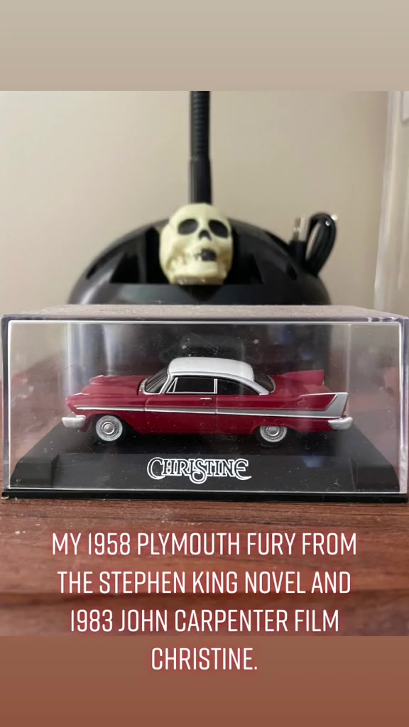 @HorrificFX