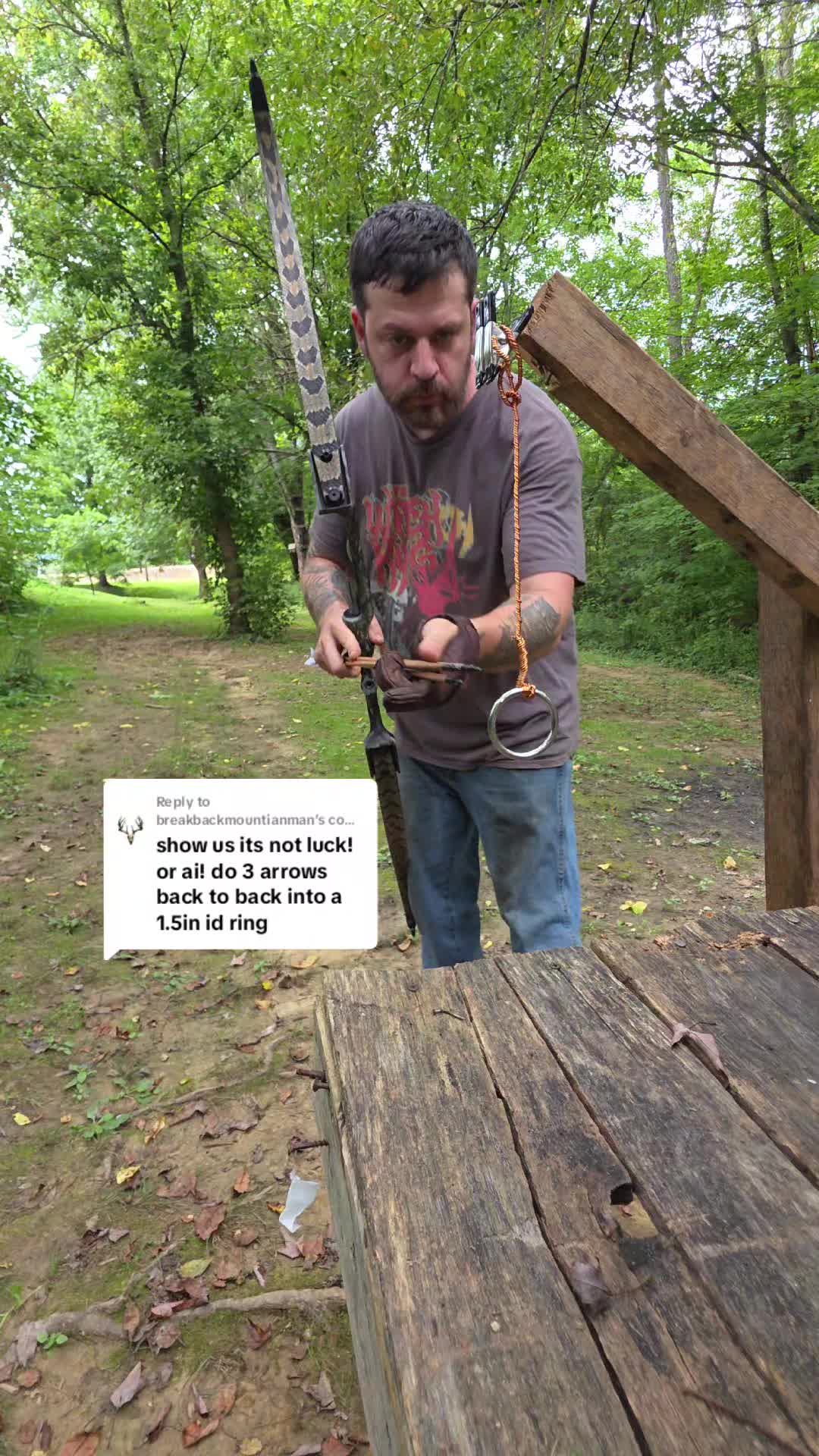 @Arrow_Sniper