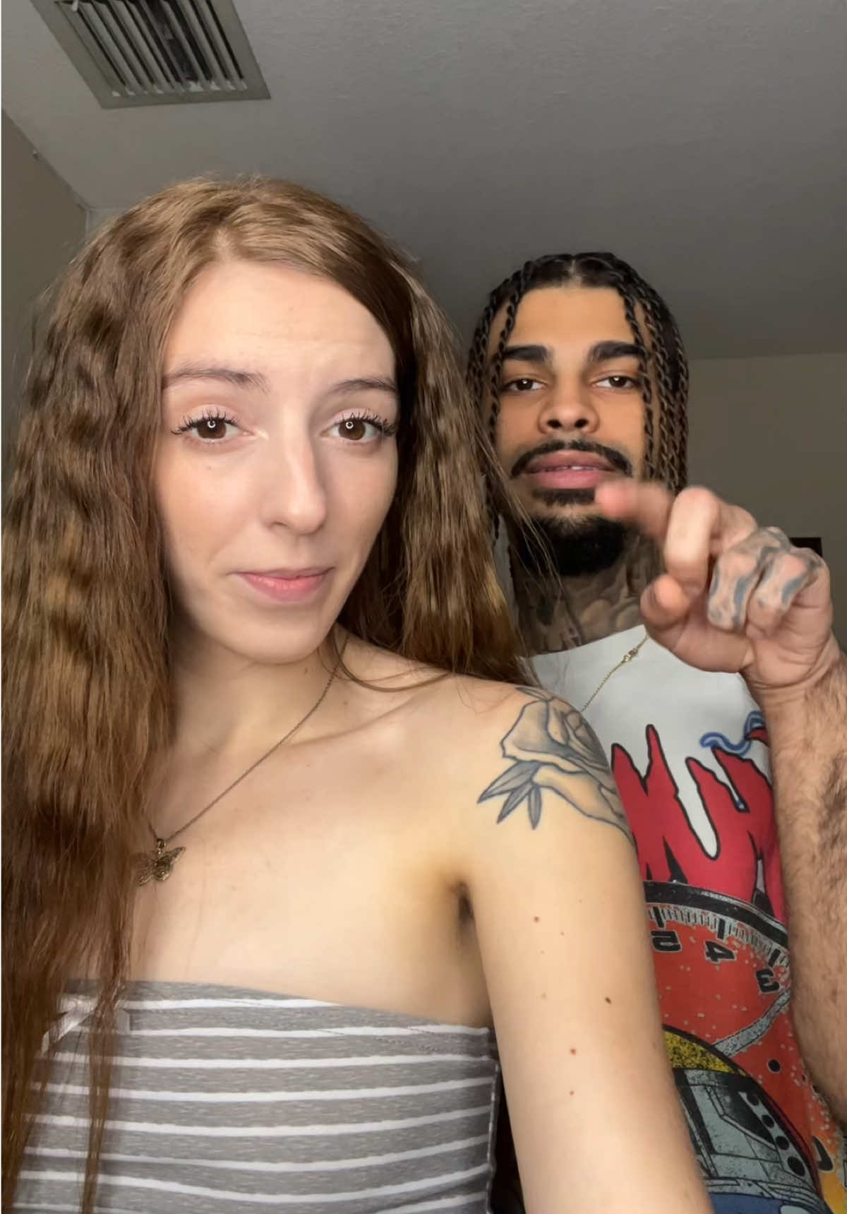 @Aaliyah Milan 💛
