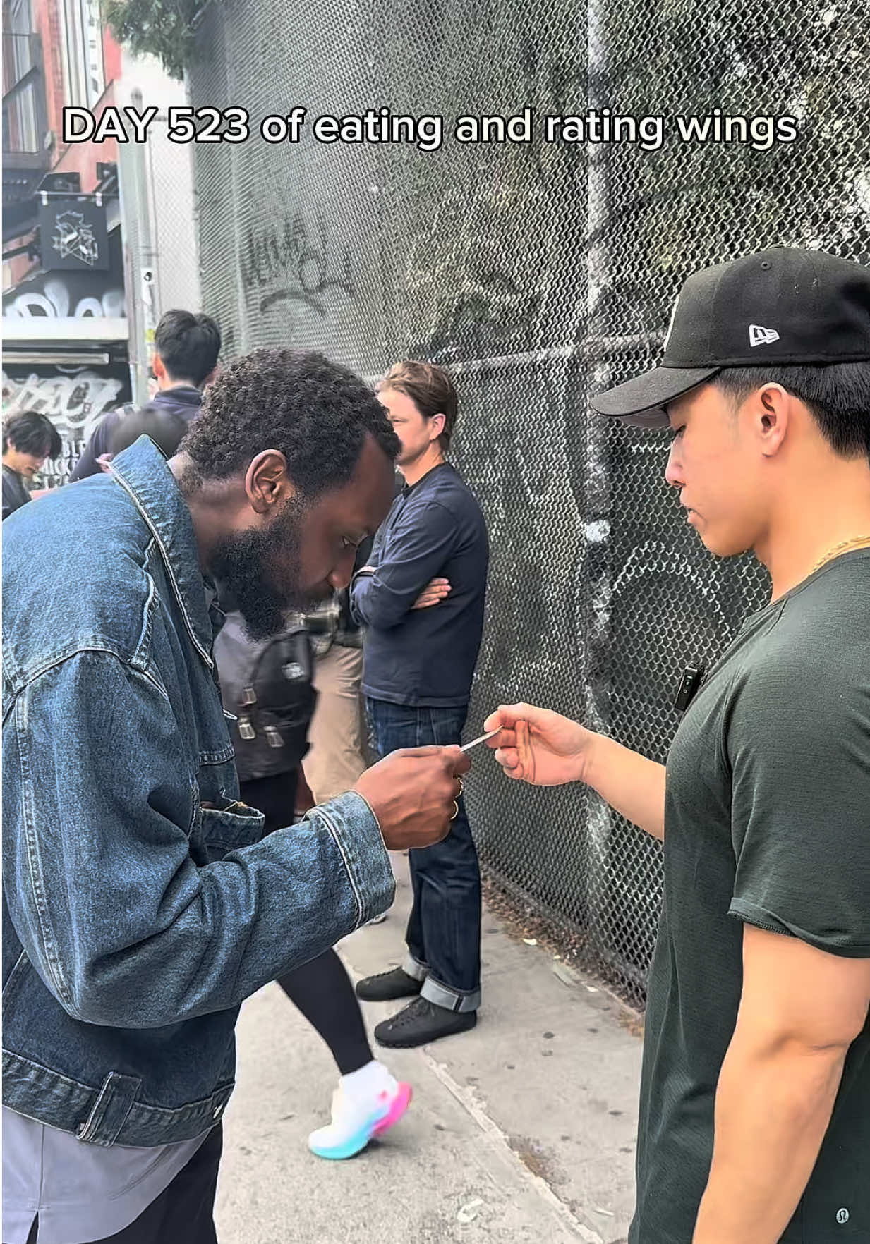 @PhatVick, the Wingman🪽