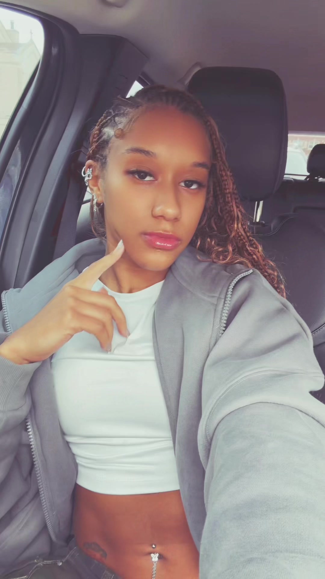 @aaliyah