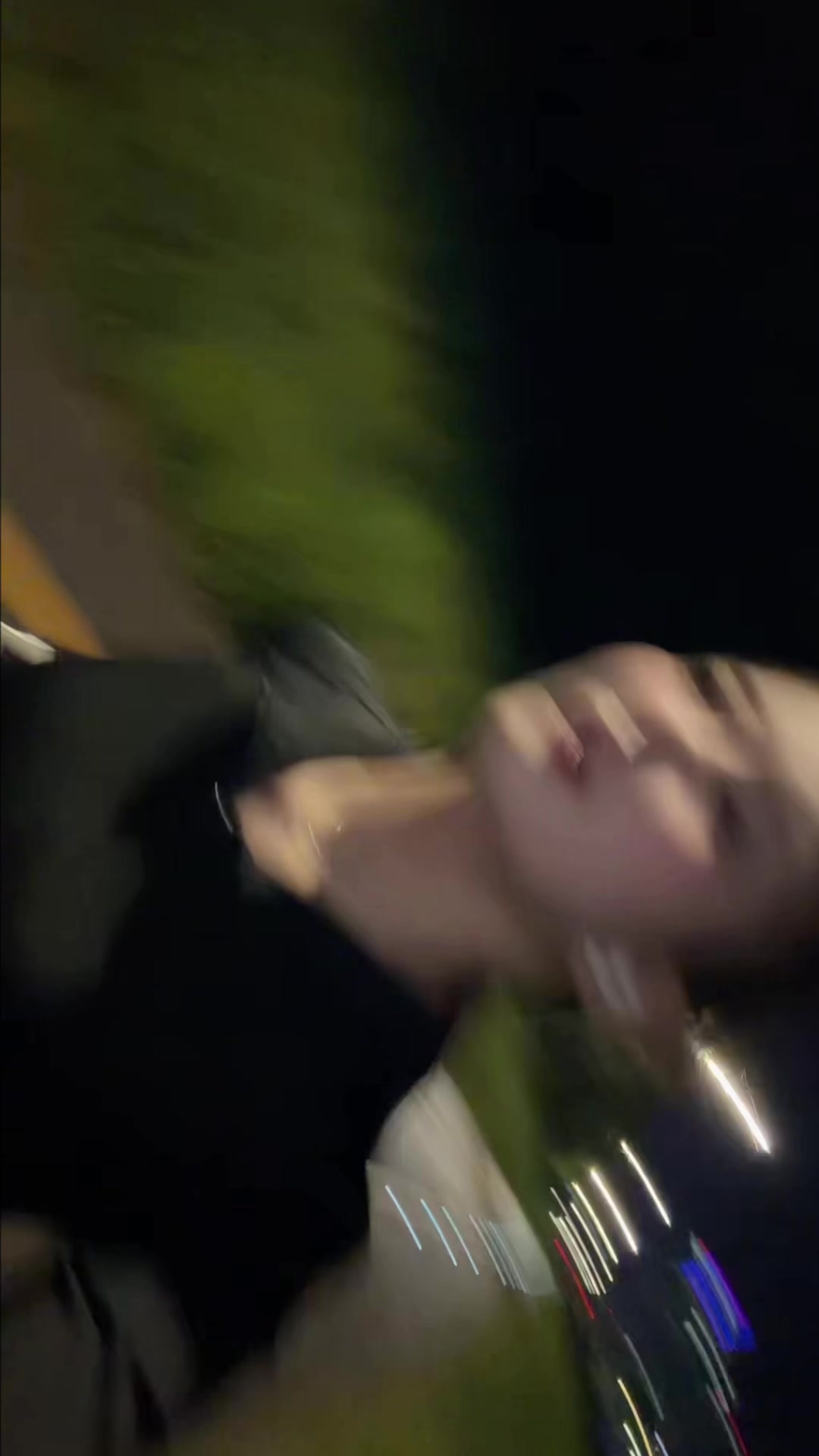 @ํํฌ