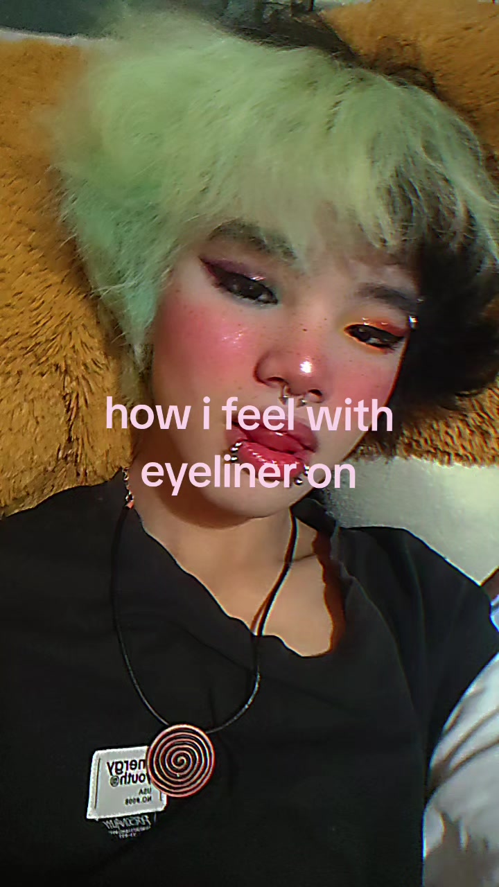@🍄🐸🔴°~R0ME~°✨🧩👤