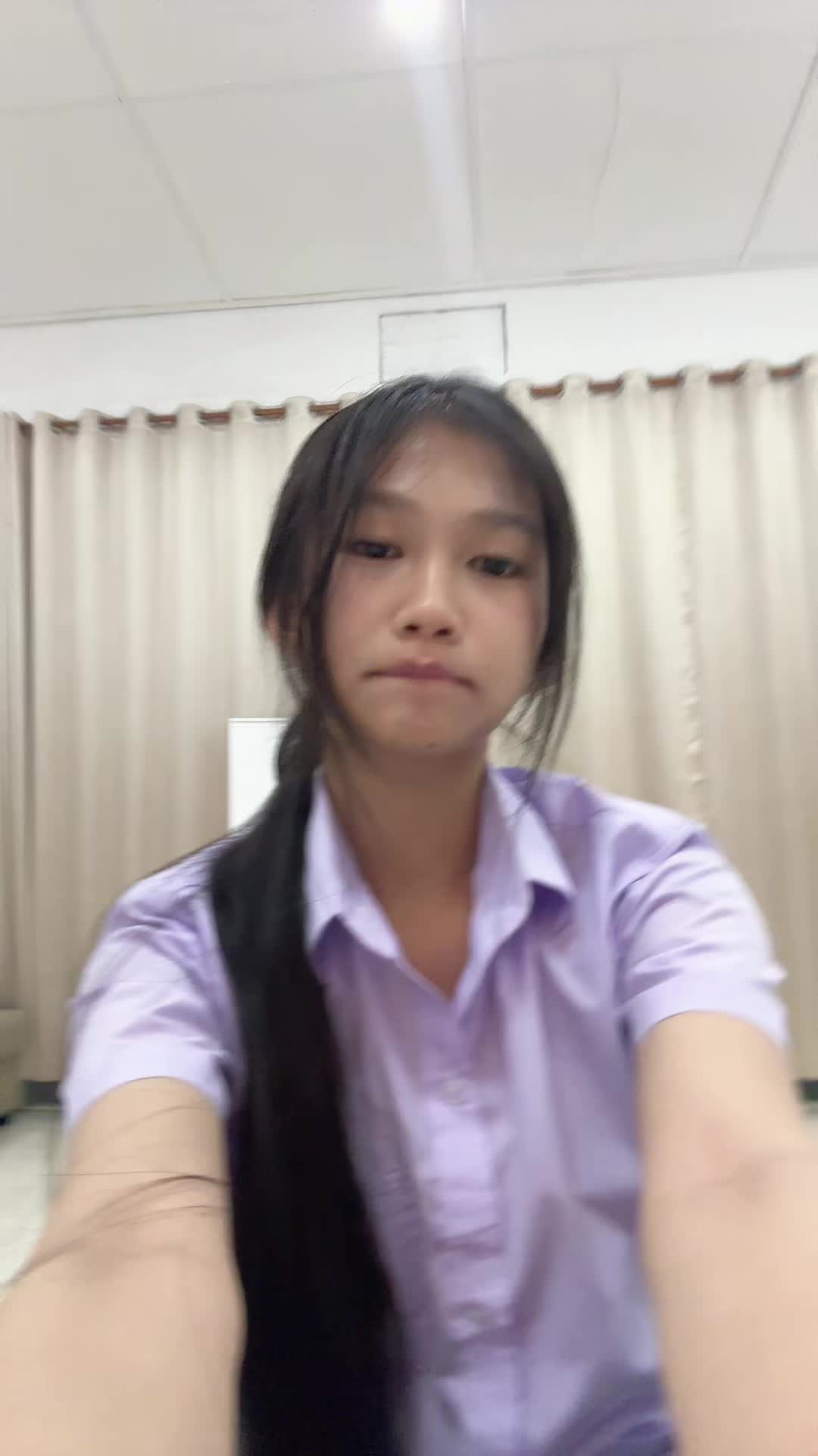 @Alisa