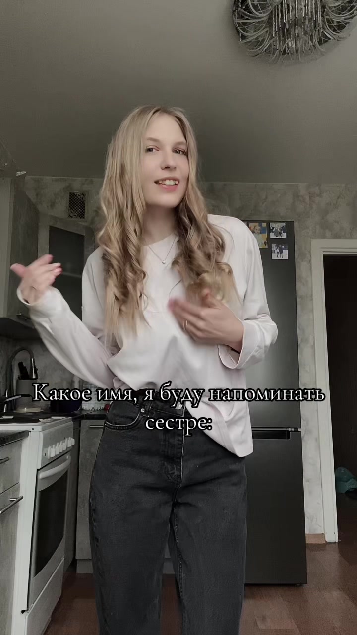 @𝘌𝘬𝘢𝘵𝘦𝘳𝘪𝘯𝘢✨💕