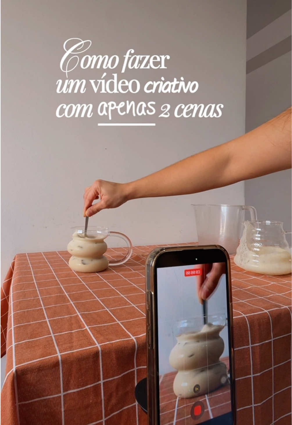 @La&iacute;s Santos