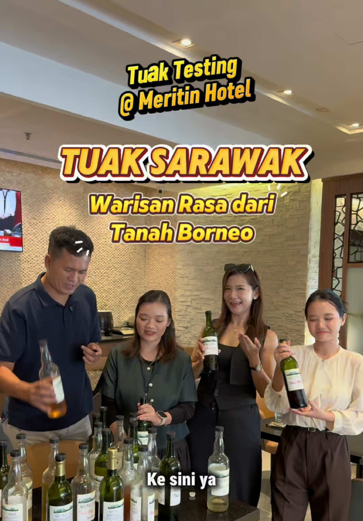 @Keith Skw Foodie