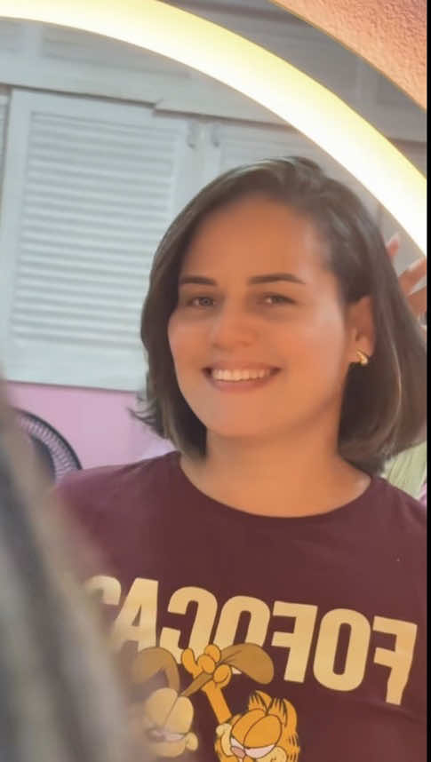 @Salão de beleza|Raquel Germano