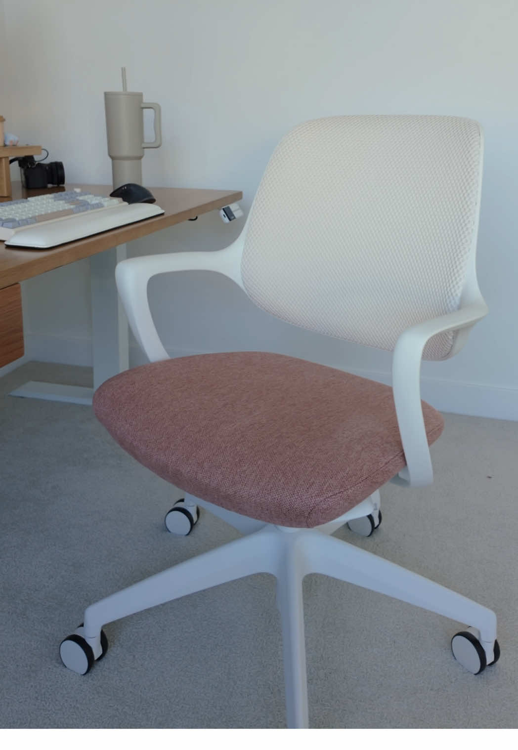 @Desky Sit Stand Desks