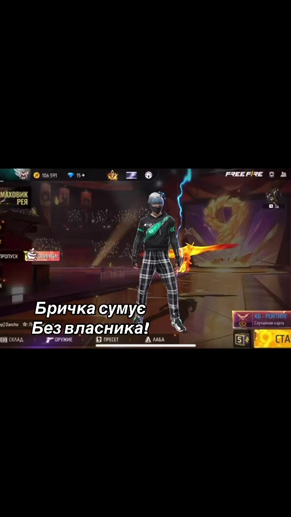 @Ace💕🇺🇦