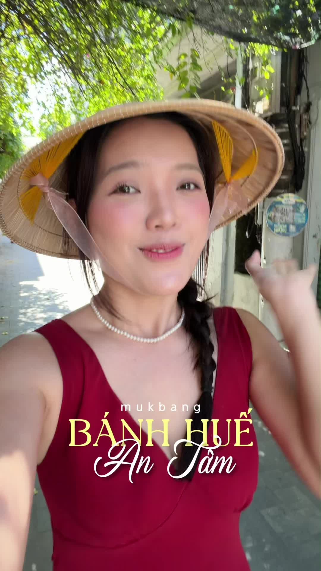 @Hà Pu đây nè