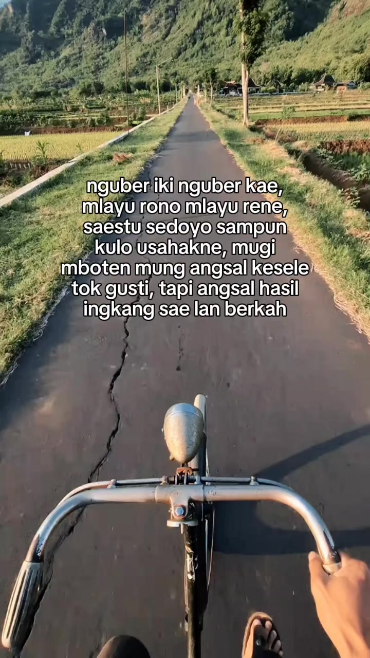 @adalima78