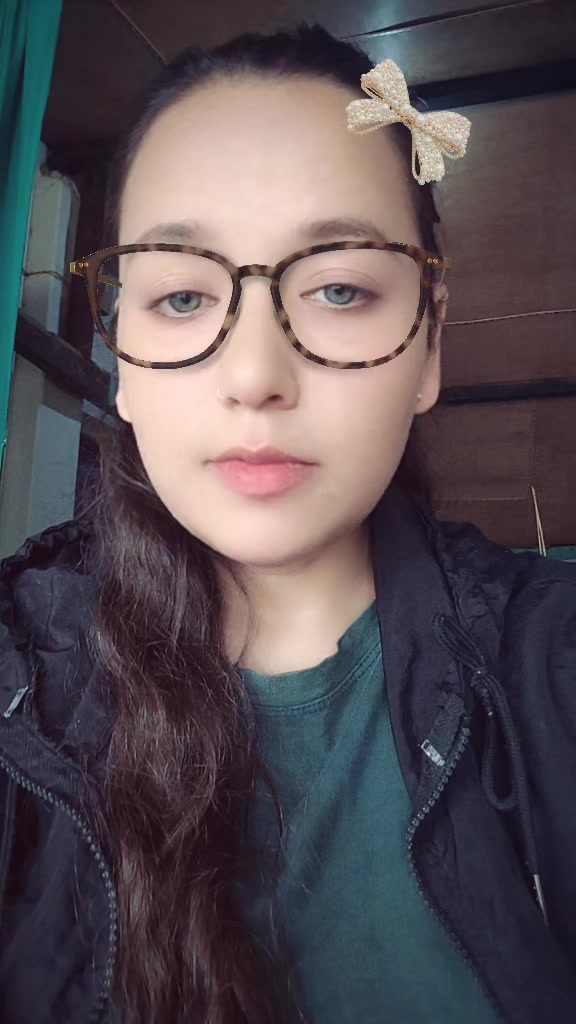 @Di Pee Kaa